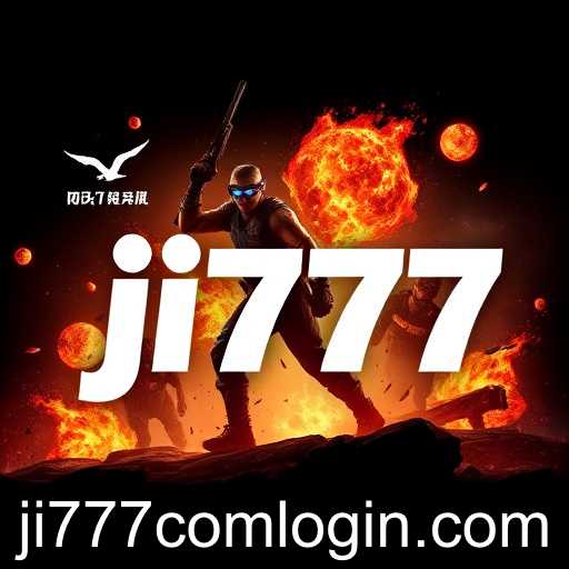 Exploring the Thrilling World of Action Games: A Dive into Adrenaline-Pumping Adventures