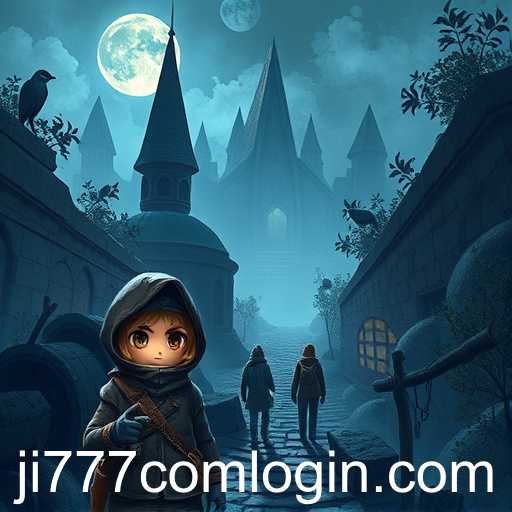 The Allure of Adventure Games: A Journey Through Virtual Worlds