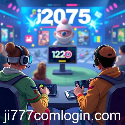 Emerging Trends in Online Gaming