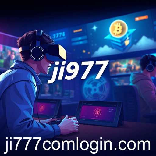 ji777