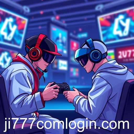 ji777