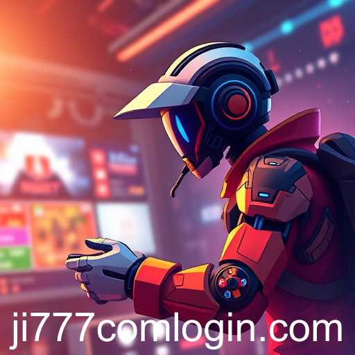 ji777