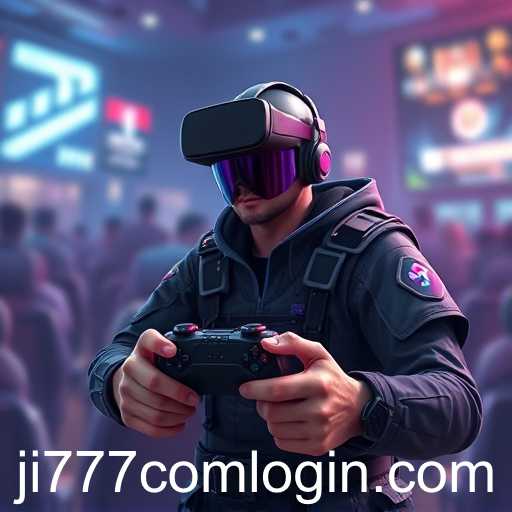 The Rise of Gaming in 2025