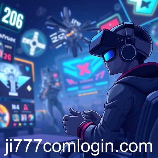 Gaming in 2025: Trends and Insights