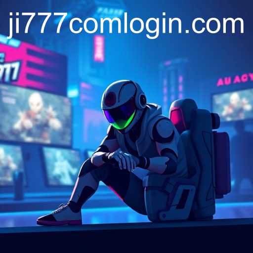 Gaming Trends and Innovations in 2025