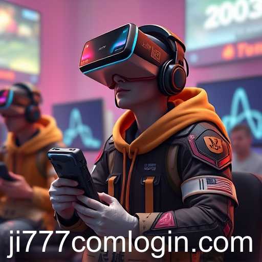 ji777