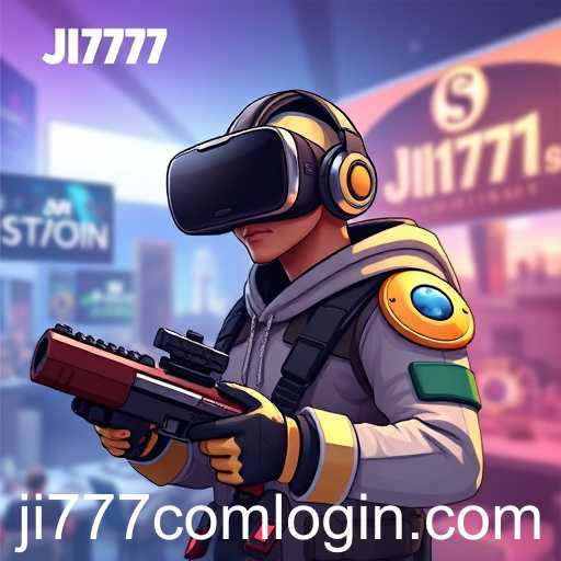 ji777