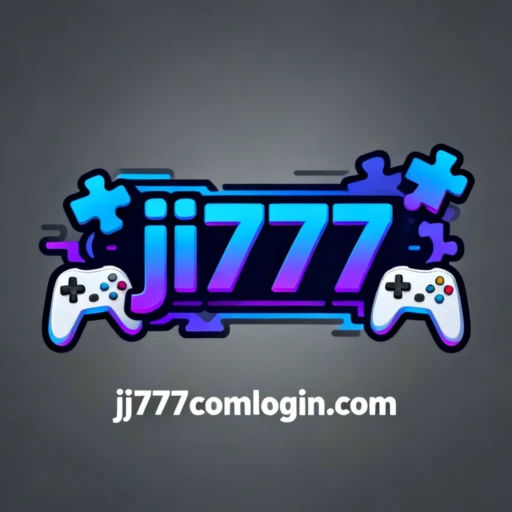 ji777