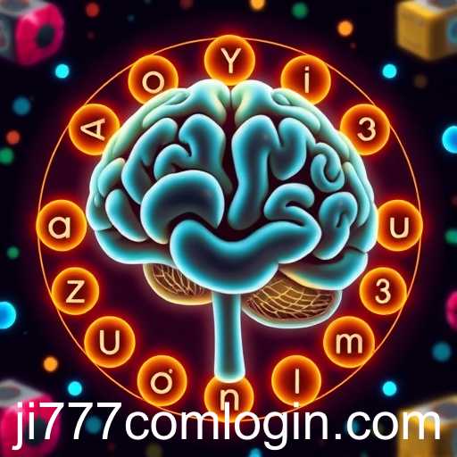 ji777