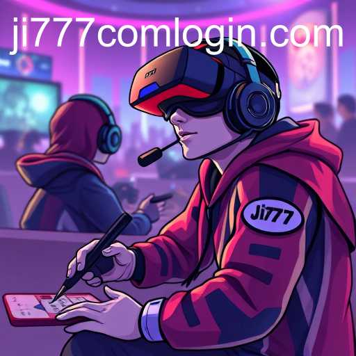 The Evolution of Online Gaming and Community Dynamics