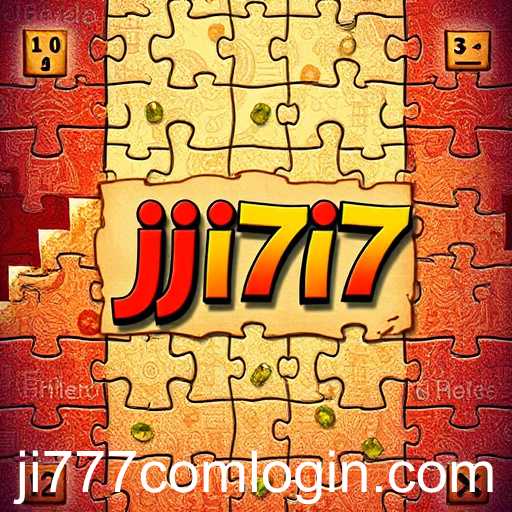 Exploring the World of Puzzle Games