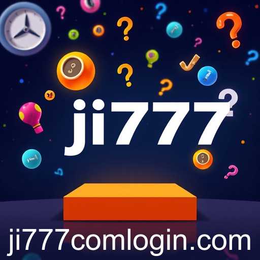 ji777