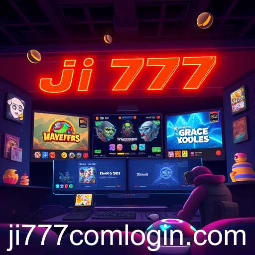 The Rise of Gaming Communities in 2025