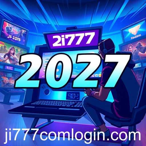 ji777
