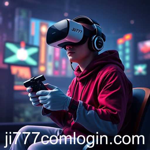 The Rise of Gaming Amidst Digital Evolution
