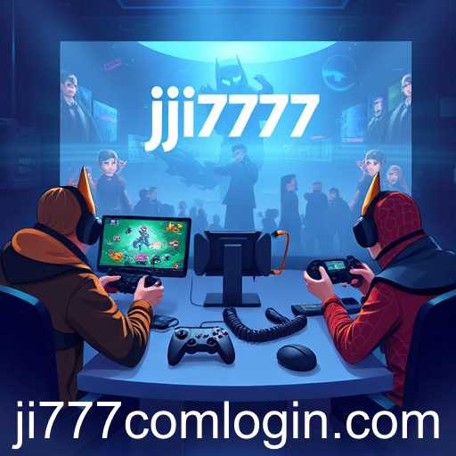 The Rise of Online Gaming Platforms in 2025