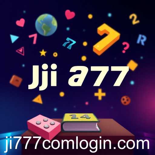 ji777