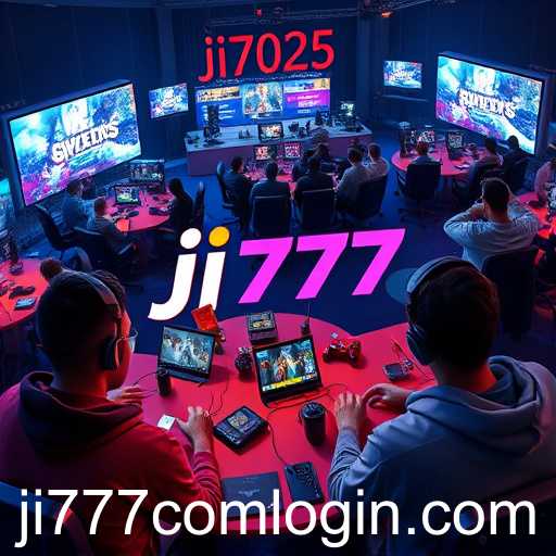 The Rise of Virtual Gaming Communities